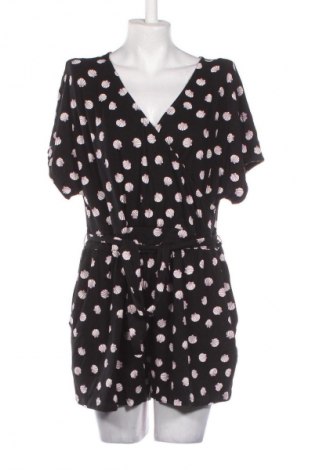 Női rövid overál Unbranded, Méret XL, Szín Sokszínű, Ár 14 419 Ft