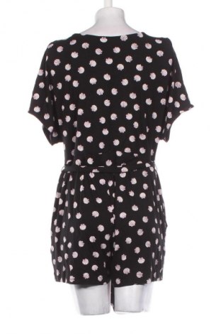 Női rövid overál Unbranded, Méret XL, Szín Sokszínű, Ár 14 419 Ft