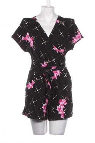 Kurzer Damenoverall Unbranded, Größe S, Farbe Mehrfarbig, Preis € 41,99