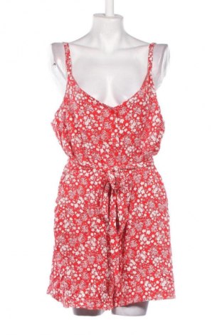 Női rövid overál Unbranded, Méret XXL, Szín Sokszínű, Ár 11 639 Ft