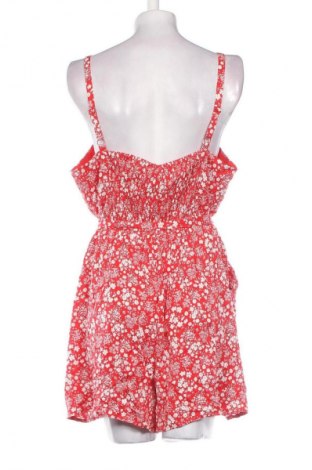 Női rövid overál Unbranded, Méret XXL, Szín Sokszínű, Ár 11 639 Ft