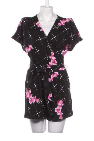 Női rövid overál Unbranded, Méret S, Szín Sokszínű, Ár 11 639 Ft