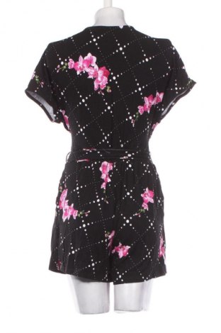 Női rövid overál Unbranded, Méret S, Szín Sokszínű, Ár 11 639 Ft