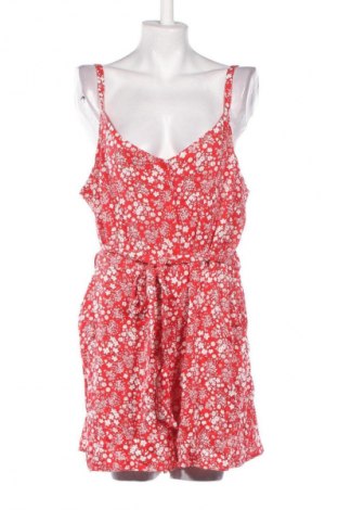 Női rövid overál Unbranded, Méret XXL, Szín Sokszínű, Ár 11 639 Ft