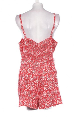 Női rövid overál Unbranded, Méret XXL, Szín Sokszínű, Ár 11 639 Ft