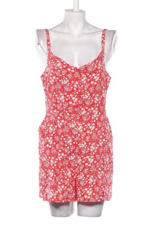 Kurzer Damenoverall Unbranded, Größe L, Farbe Mehrfarbig, Preis 41,99 €