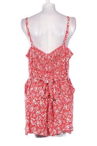 Dámská krátka kombinéza  Unbranded, Veľkosť XL, Farba Viacfarebná, Cena  37,95 €