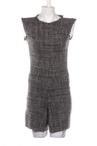 Dámská krátká kombinéza  Unbranded, Velikost M, Barva Vícebarevné, Cena  926,00 Kč