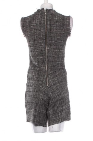 Dámská krátká kombinéza  Unbranded, Velikost M, Barva Vícebarevné, Cena  926,00 Kč
