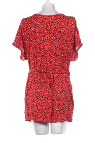 Dámská krátka kombinéza  Unbranded, Veľkosť XL, Farba Viacfarebná, Cena  37,95 €