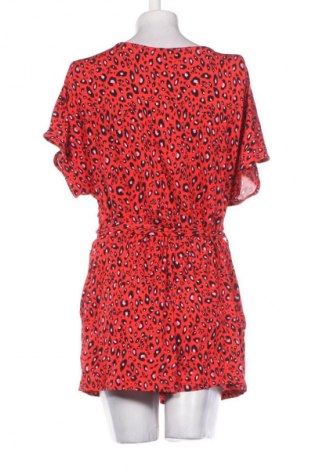 Salopetă scurtă de damă Unbranded, Mărime XL, Culoare Multicolor, Preț 196,99 Lei