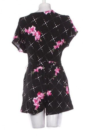 Kurzer Damenoverall Unbranded, Größe M, Farbe Mehrfarbig, Preis 41,99 €