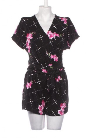 Kurzer Damenoverall Unbranded, Größe M, Farbe Mehrfarbig, Preis 41,99 €