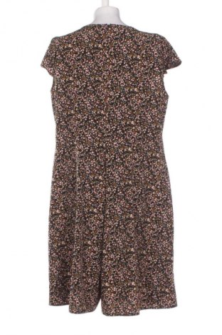 Salopetă scurtă de damă Unbranded, Mărime 3XL, Culoare Multicolor, Preț 102,63 Lei