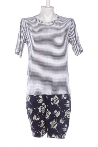 Kurzer Damenoverall Unbranded, Größe XXL, Farbe Mehrfarbig, Preis 12,99 €