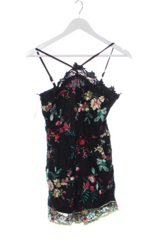 Női rövid overál Unbranded, Méret XS, Szín Sokszínű, Ár 7 805 Ft