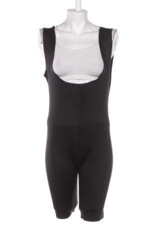 Damski krótki kombinezon Unbranded, Rozmiar M, Kolor Czarny, Cena 89,98 zł