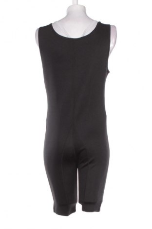 Damski krótki kombinezon Unbranded, Rozmiar M, Kolor Czarny, Cena 89,98 zł