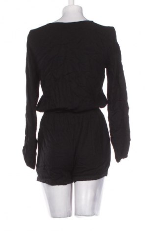 Salopetă scurtă de damă VILA, Mărime S, Culoare Negru, Preț 134,19 Lei