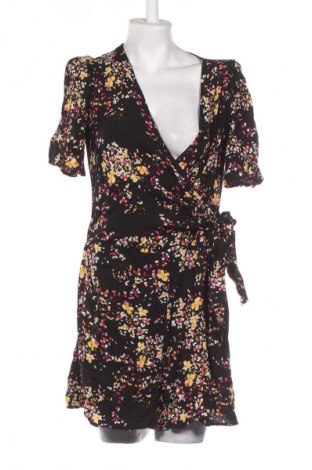 Női rövid overál Vero Moda, Méret L, Szín Sokszínű, Ár 23 839 Ft