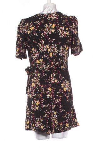 Női rövid overál Vero Moda, Méret L, Szín Sokszínű, Ár 23 839 Ft