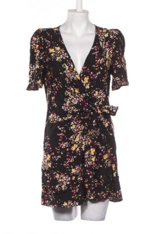 Kurzer Damenoverall Vero Moda, Größe L, Farbe Mehrfarbig, Preis 61,99 €