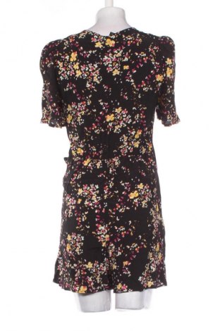 Kurzer Damenoverall Vero Moda, Größe L, Farbe Mehrfarbig, Preis 61,99 €