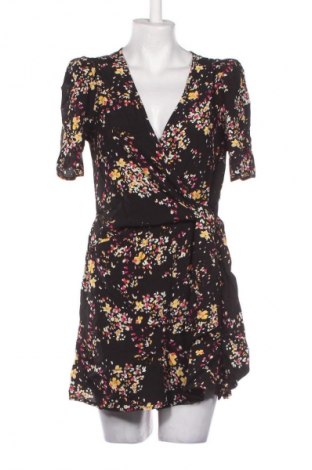 Kurzer Damenoverall Vero Moda, Größe S, Farbe Mehrfarbig, Preis 61,99 €