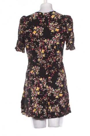 Kurzer Damenoverall Vero Moda, Größe S, Farbe Mehrfarbig, Preis 61,99 €