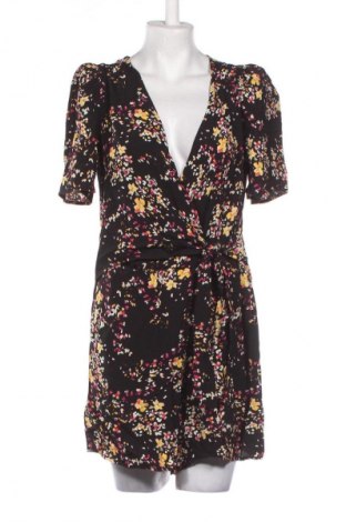 Dámská krátká kombinéza  Vero Moda, Velikost M, Barva Vícebarevné, Cena  1 429,00 Kč