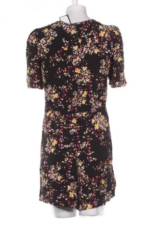 Dámská krátká kombinéza  Vero Moda, Velikost M, Barva Vícebarevné, Cena  1 429,00 Kč