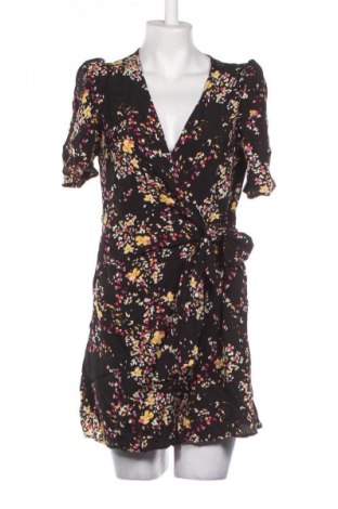 Dámská krátka kombinéza  Vero Moda, Veľkosť S, Farba Viacfarebná, Cena  56,95 €