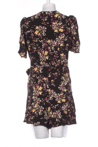 Dámská krátka kombinéza  Vero Moda, Veľkosť S, Farba Viacfarebná, Cena  56,95 €