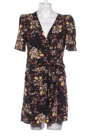 Kurzer Damenoverall Vero Moda, Größe M, Farbe Mehrfarbig, Preis 61,99 €