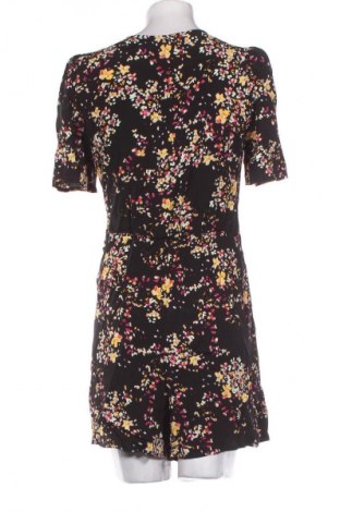 Kurzer Damenoverall Vero Moda, Größe M, Farbe Mehrfarbig, Preis 61,99 €