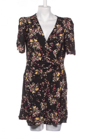 Kurzer Damenoverall Vero Moda, Größe M, Farbe Mehrfarbig, Preis € 62,99