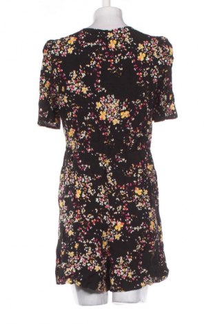 Kurzer Damenoverall Vero Moda, Größe M, Farbe Mehrfarbig, Preis € 62,99