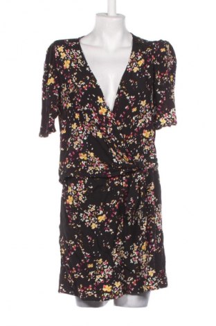 Kurzer Damenoverall Vero Moda, Größe L, Farbe Mehrfarbig, Preis 44,99 €