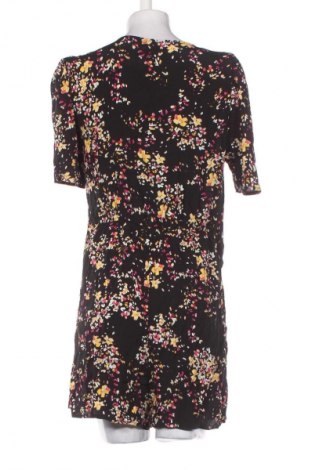 Kurzer Damenoverall Vero Moda, Größe L, Farbe Mehrfarbig, Preis 44,99 €