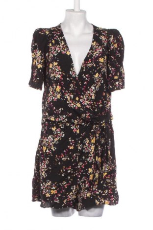 Kurzer Damenoverall Vero Moda, Größe L, Farbe Mehrfarbig, Preis 27,99 €