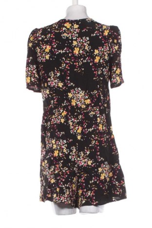 Kurzer Damenoverall Vero Moda, Größe L, Farbe Mehrfarbig, Preis 27,99 €