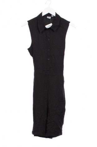 Dámská krátka kombinéza  Vero Moda, Veľkosť M, Farba Čierna, Cena  56,95 €