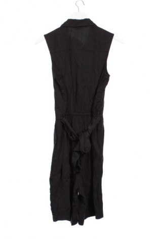 Dámská krátka kombinéza  Vero Moda, Veľkosť M, Farba Čierna, Cena  56,95 €
