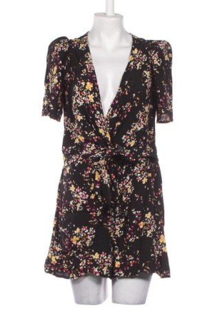 Dámská krátka kombinéza  Vero Moda, Veľkosť S, Farba Viacfarebná, Cena  56,95 €