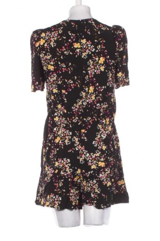 Dámská krátka kombinéza  Vero Moda, Veľkosť S, Farba Viacfarebná, Cena  56,95 €