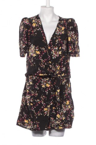 Dámská krátka kombinéza  Vero Moda, Veľkosť S, Farba Viacfarebná, Cena  56,95 €