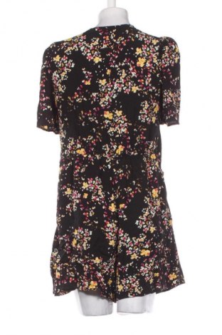 Dámská krátka kombinéza  Vero Moda, Veľkosť S, Farba Viacfarebná, Cena  56,95 €