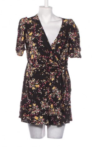 Salopetă scurtă de damă Vero Moda, Mărime M, Culoare Multicolor, Preț 294,99 Lei