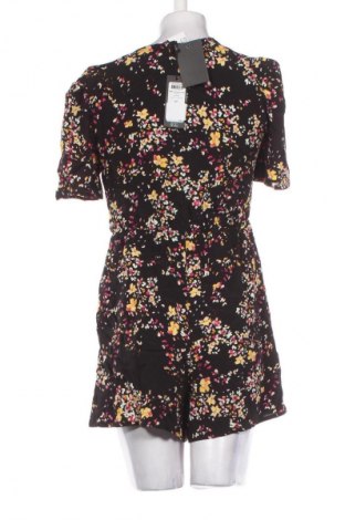 Salopetă scurtă de damă Vero Moda, Mărime M, Culoare Multicolor, Preț 294,99 Lei