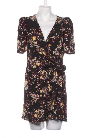 Дамски къс гащеризон Vero Moda, Размер S, Цвят Многоцветен, Цена 93,99 лв.